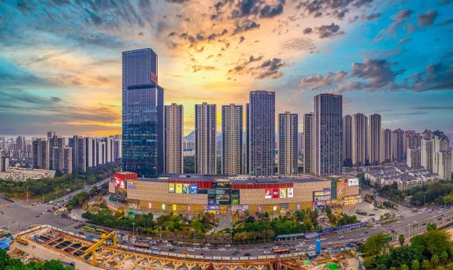 柳州证券(柳州证券公司有哪些)