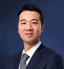 广发证券香港公司(广发证券香港公司社招有几轮面试)