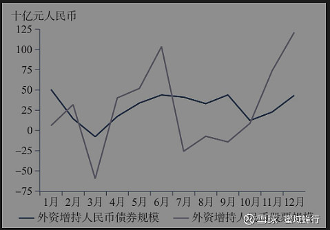 平安证券如何(平安证券如何设置条件单)