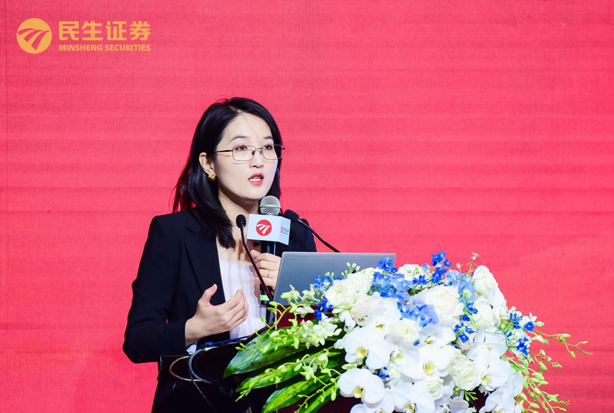 南阳民生证券(南阳民生证券贾永华)