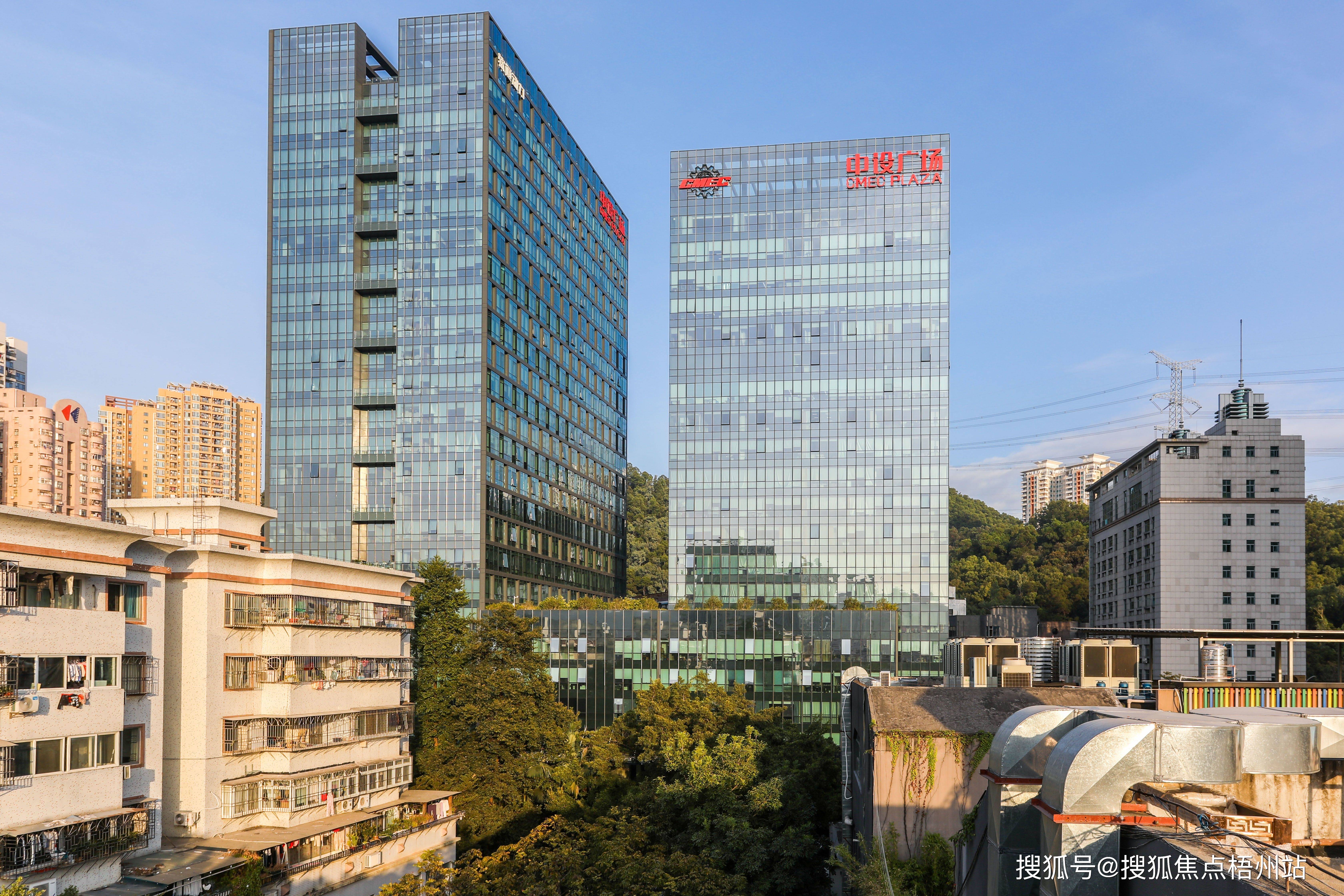 平安证券官方(平安证券官方网上营业厅)