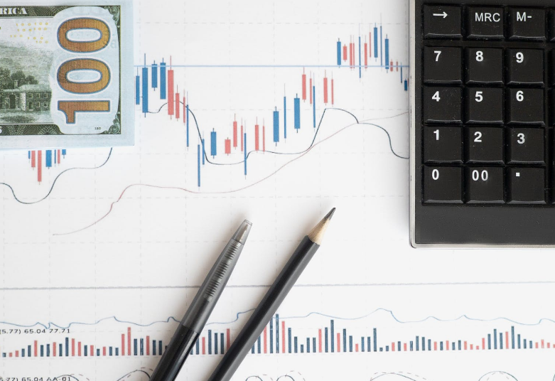 中投证券掌中投(中投证券掌中投苹果手机版)