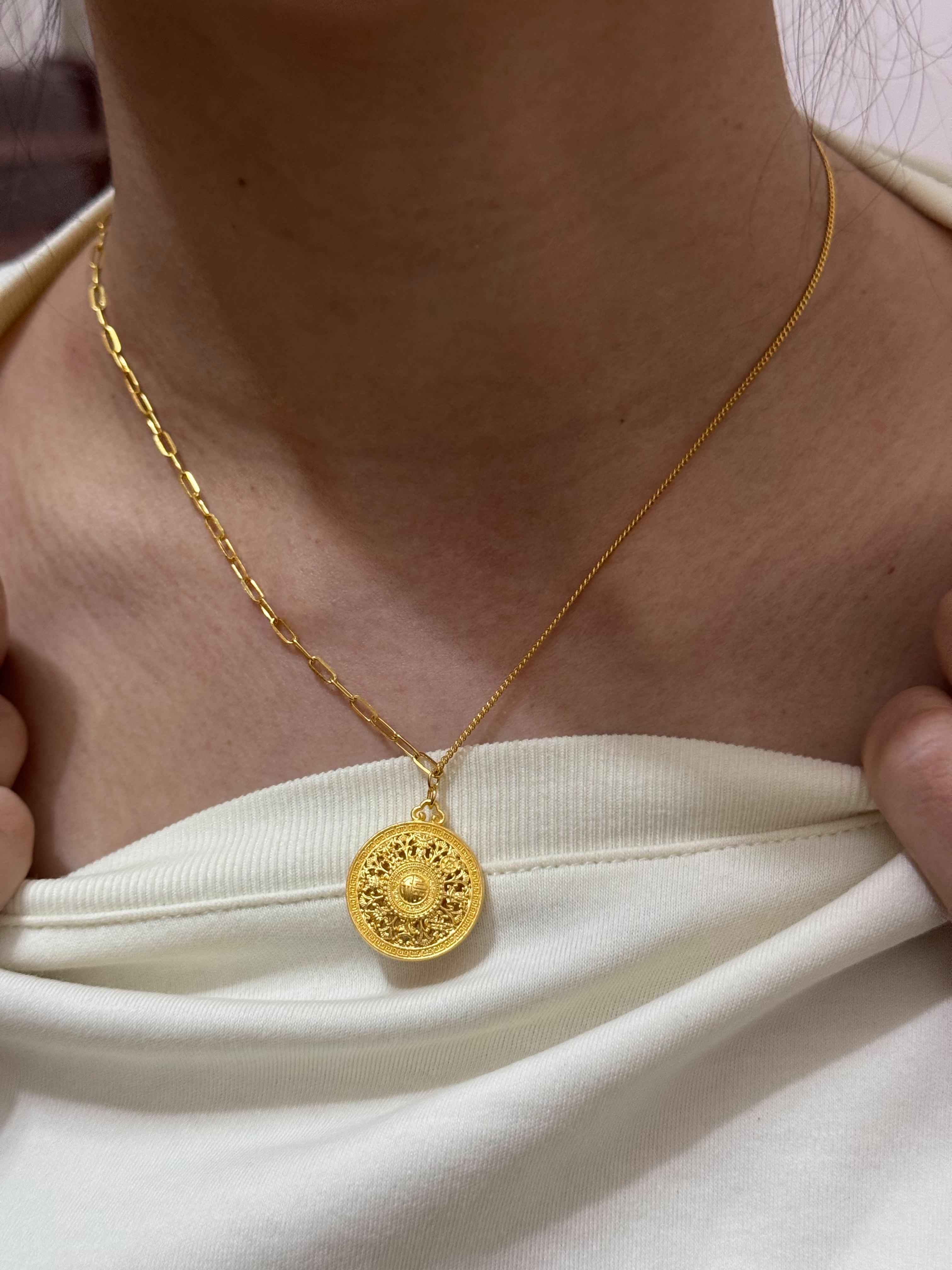 南京证券金罗盘(南京证券金罗盘手机版使用方法)