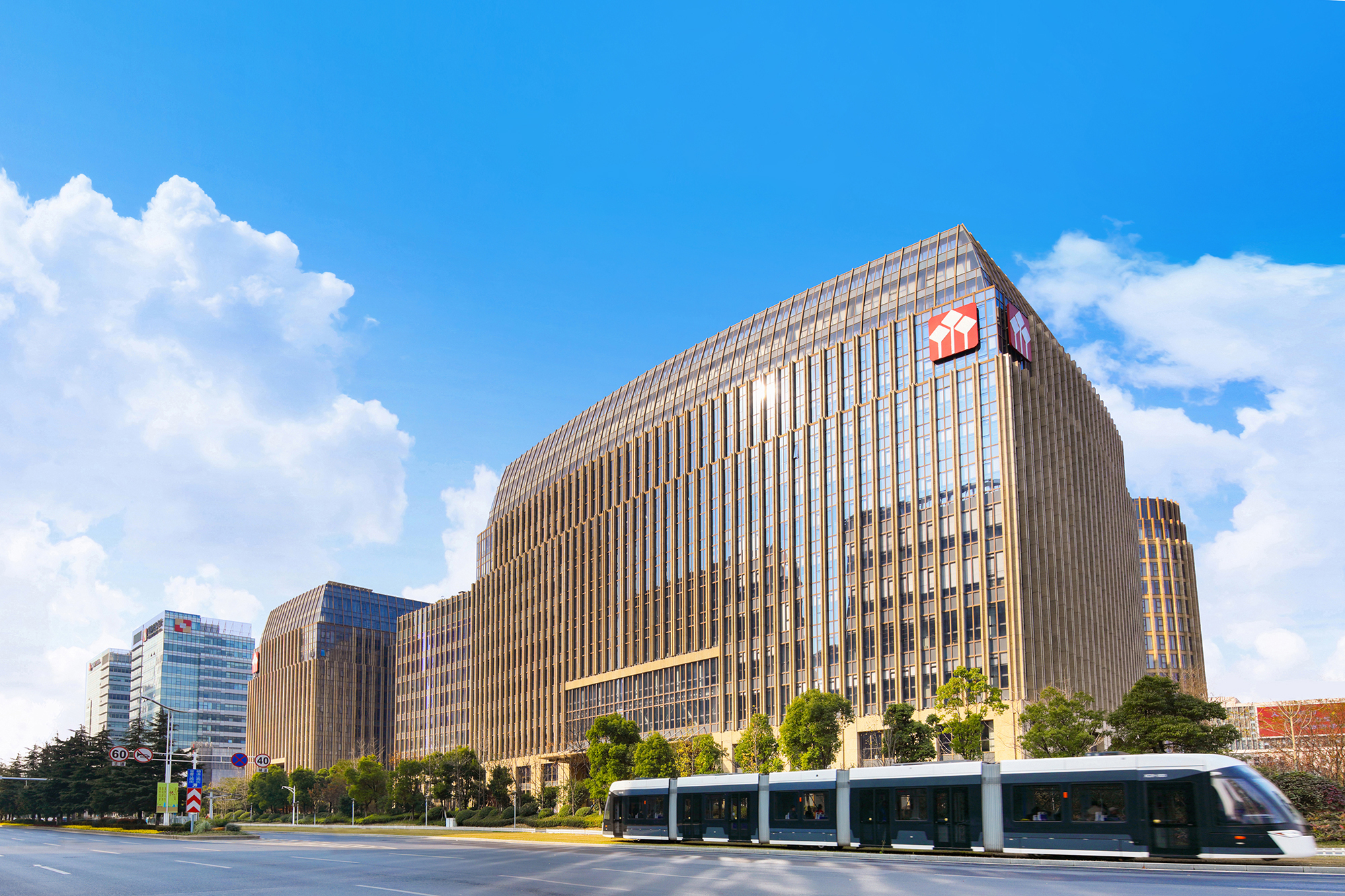 中泰证券总部(中泰证券总部在哪个城市)