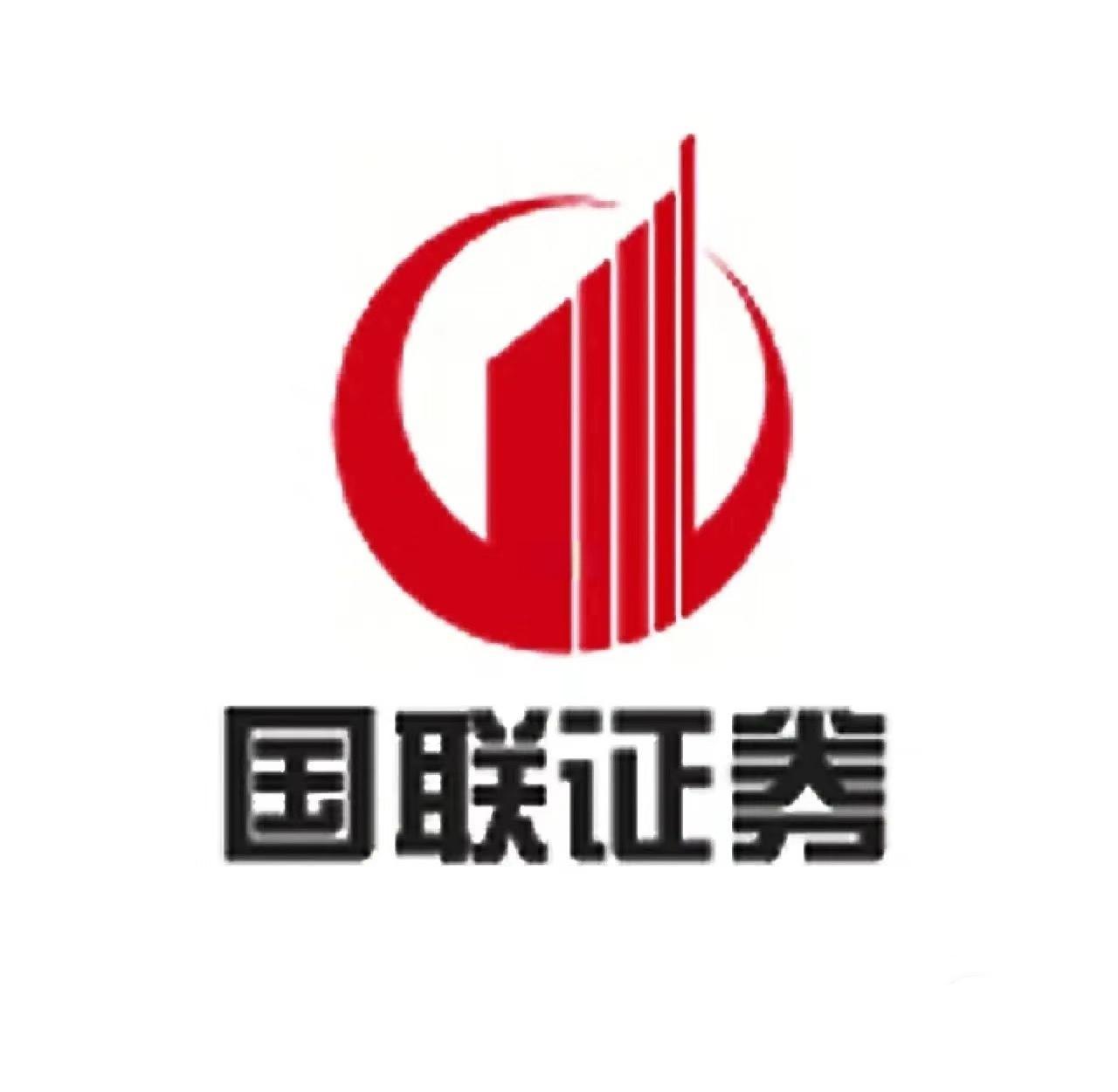 证券同业(证券同业公会和证券业协会的区别)