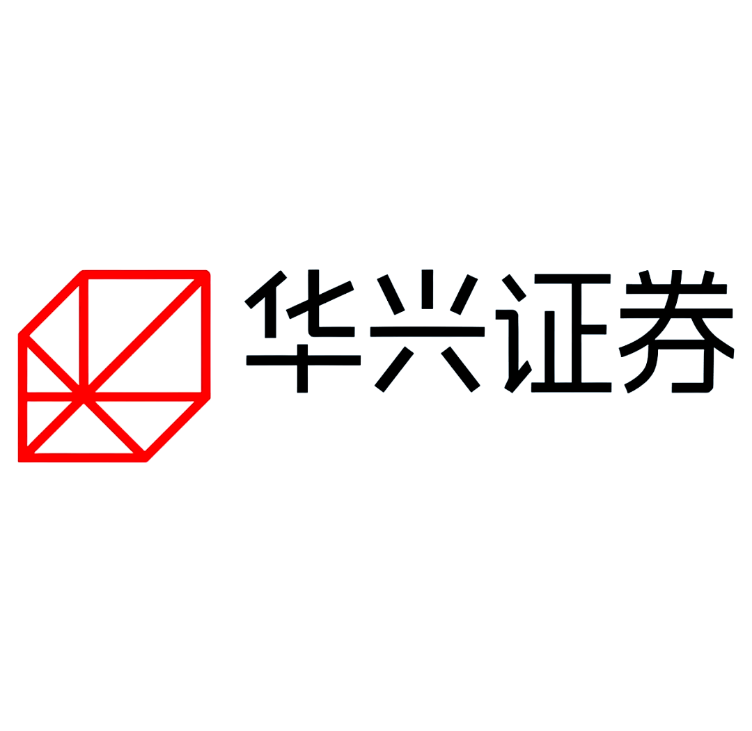 合资证券(合资证券公司排名榜)