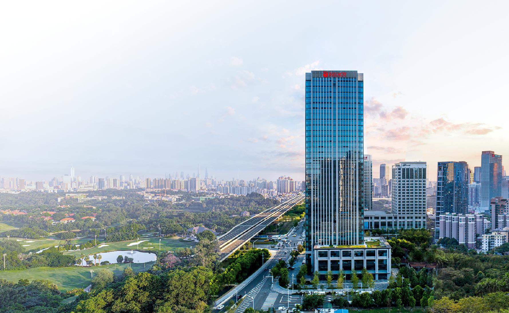 长江证券秦瑶(长江证券秦瑶电影在线观看)