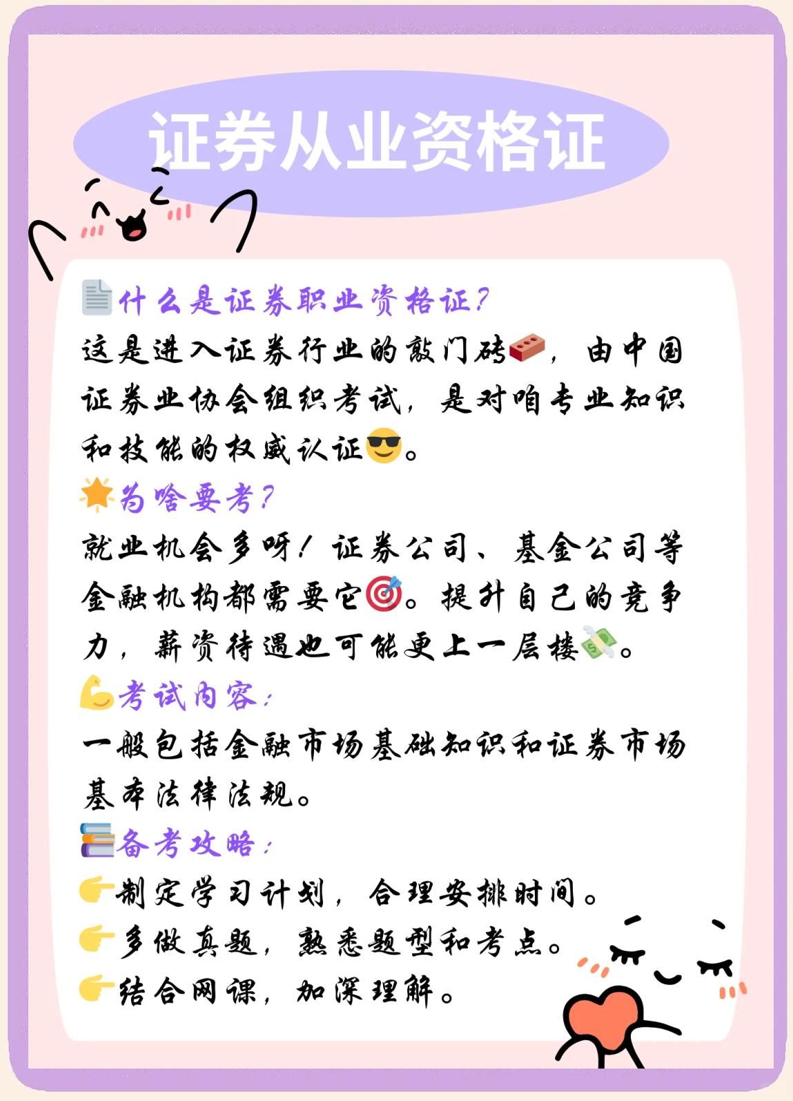 证券从业资格考试查询(证券从业资格考试查询时间一般多久)