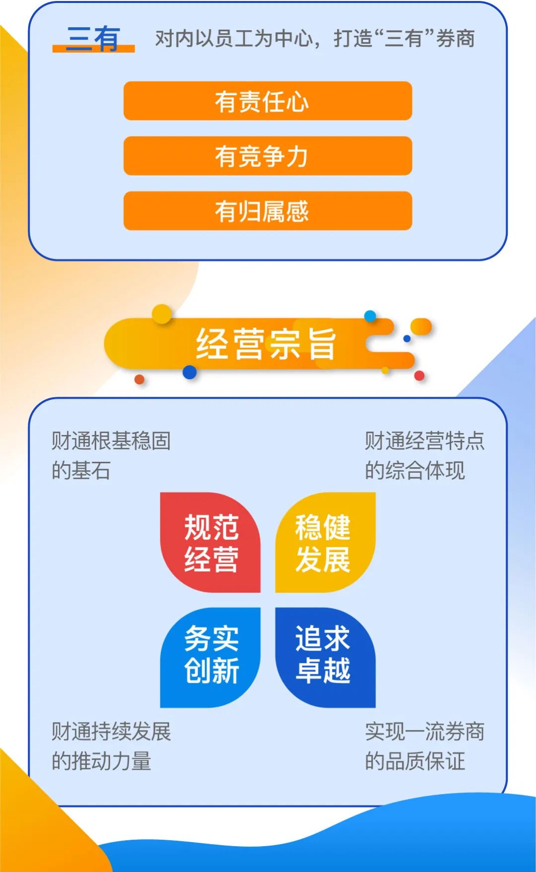 财通证券软件下载(财通证券软件下载官网)