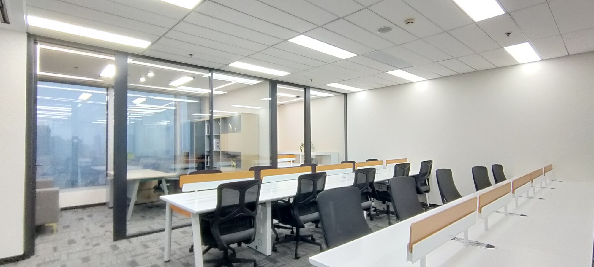 浦东证券(浦东证券公司投行部待遇如何)