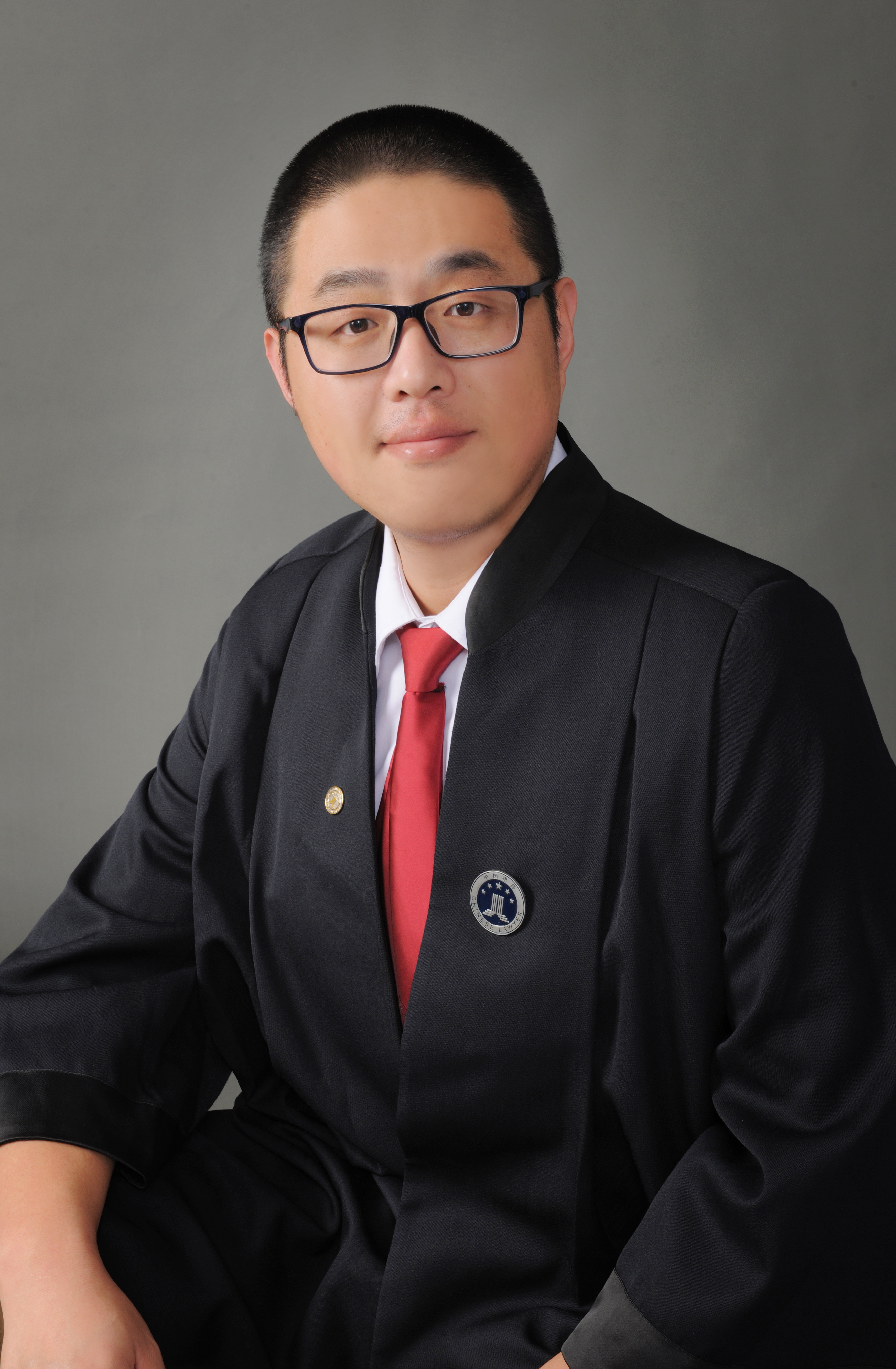 中信证券刘(中信证券刘怀虎)