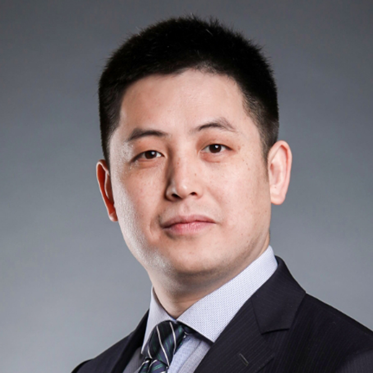 中信证券刘(中信证券刘怀虎)