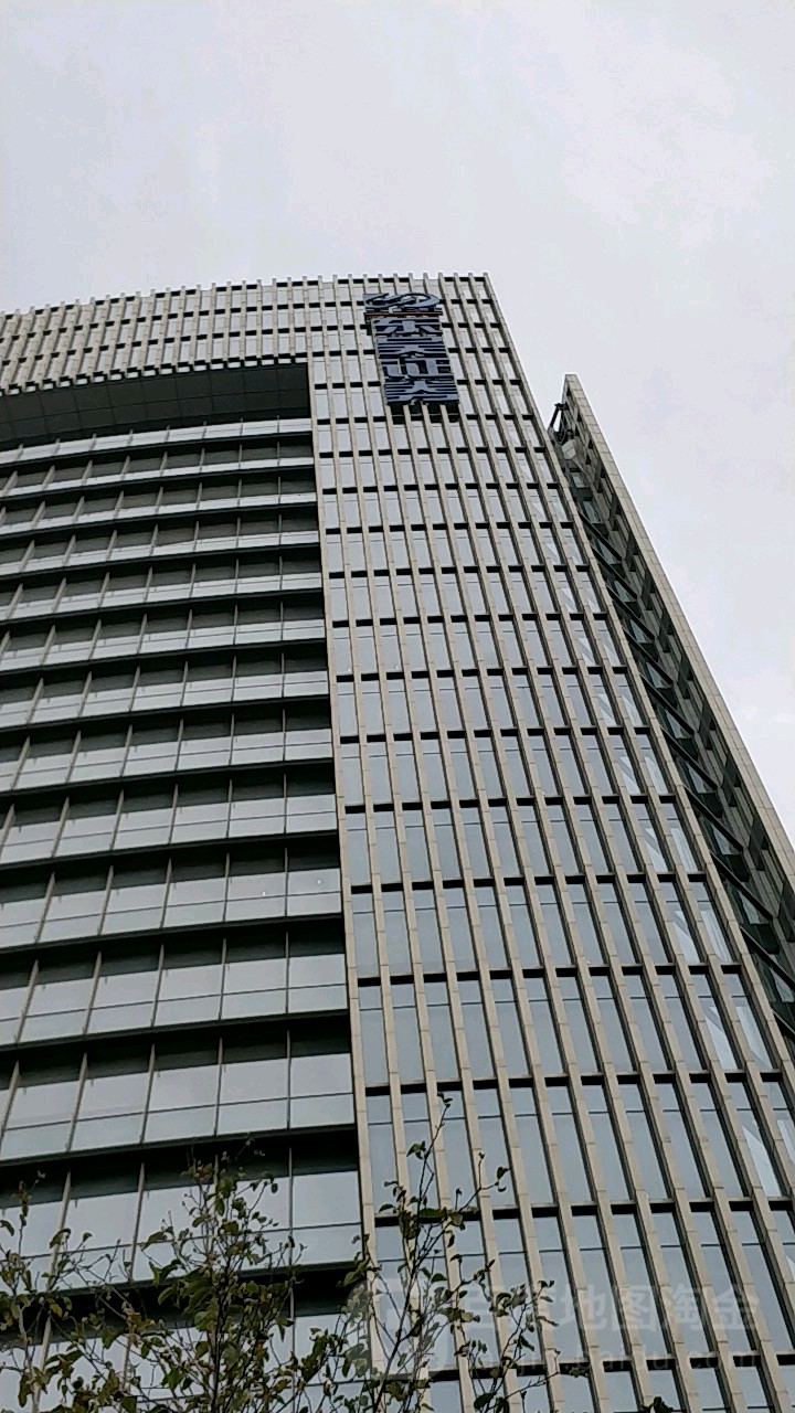 东吴证券怎么样(东吴证券怎么样可靠吗)