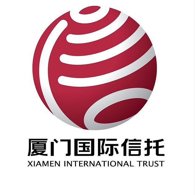 永丰证券(永丰证券孖展)