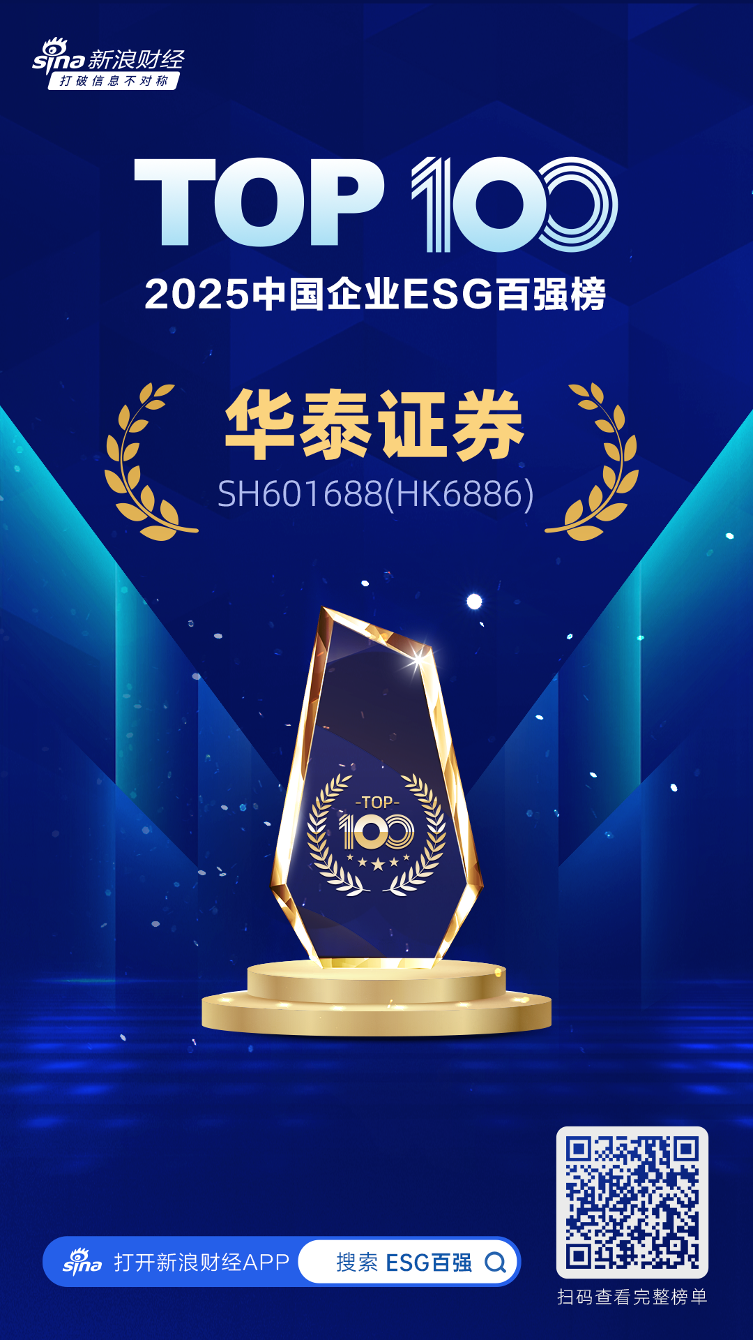 601688华泰证券(601688华泰证券最新消息)