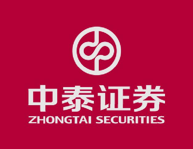 齐鲁证券招聘(齐鲁证券招聘要求)