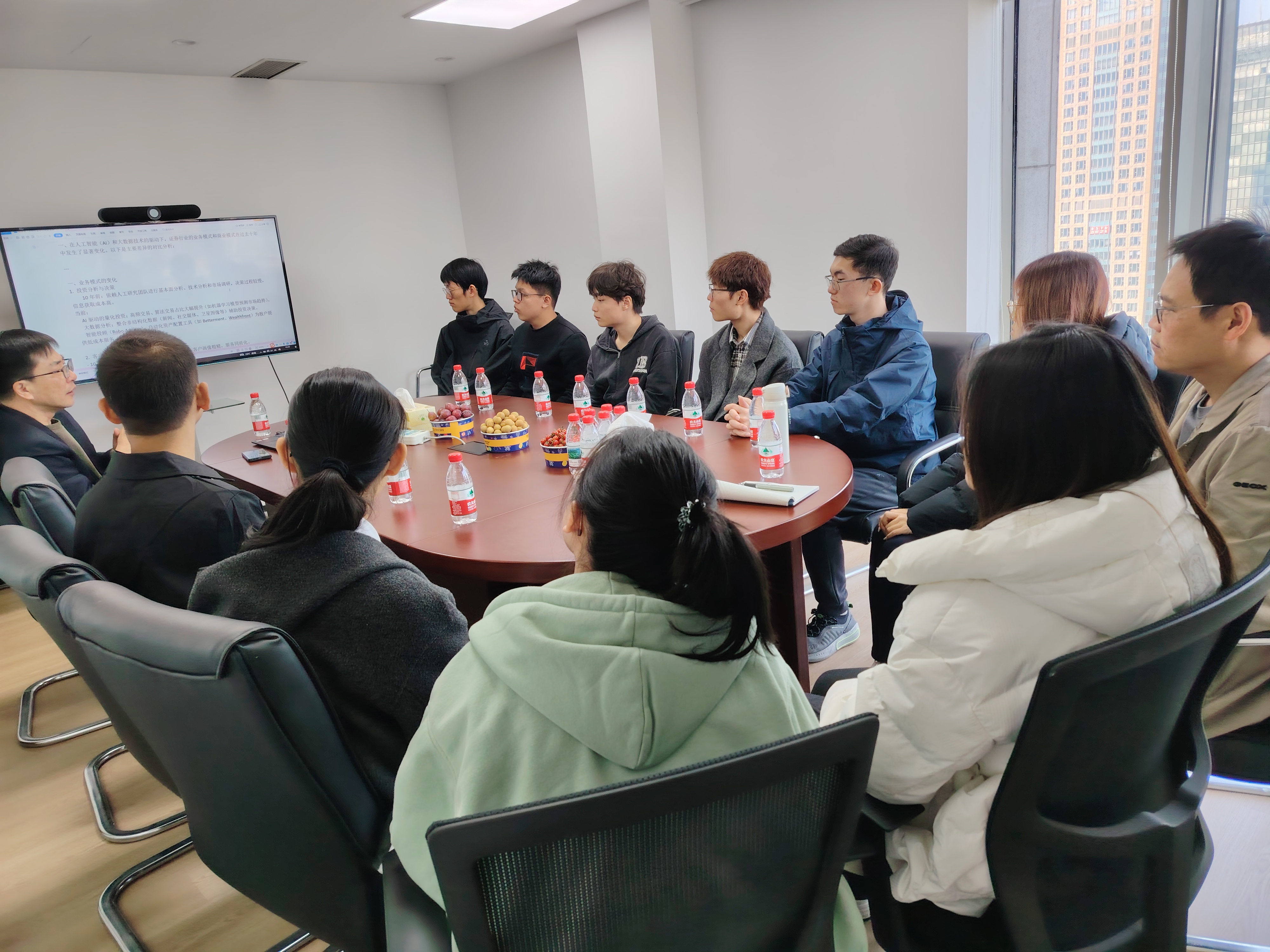 南阳民生证券(南阳民生证券今天交易异常了)