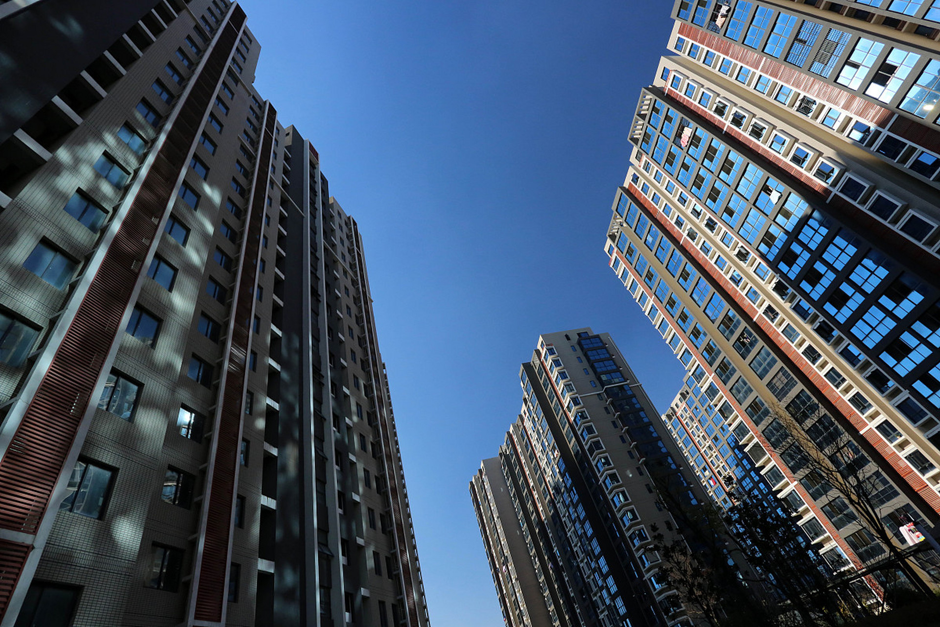 住房证券化(房产交易证券化)