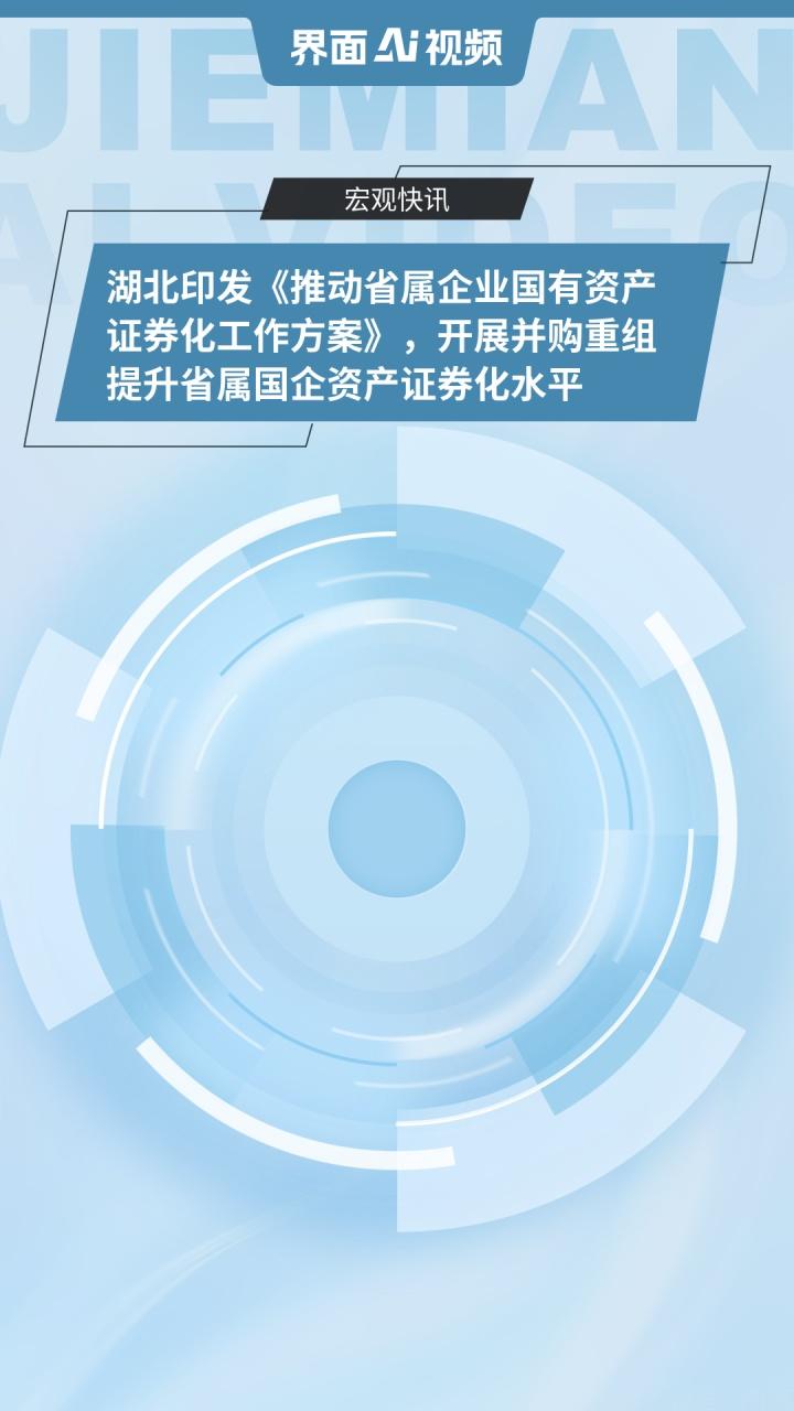 企业证券化(企业证券化评估是干什么的)