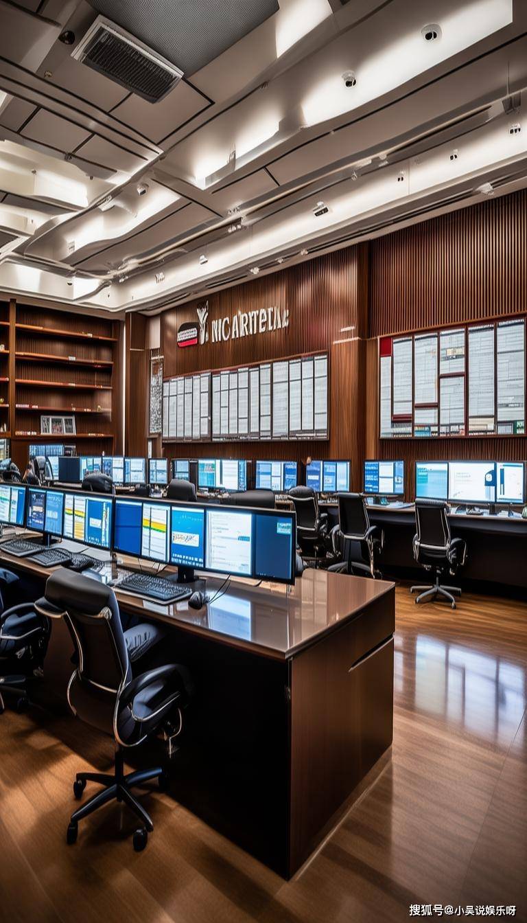 南京的证券公司(南京证券公司一览表)