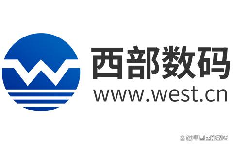 西部证券客户端(西部证券app官网) 西部证券客户端(西部证券app官网)