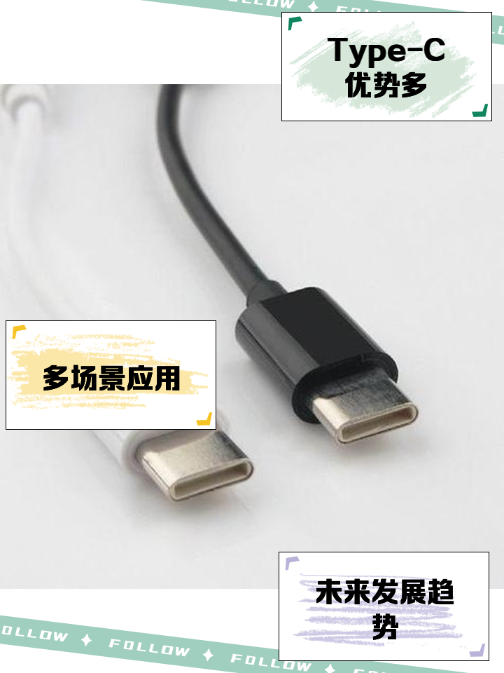 证券接口(证券接口买卖)