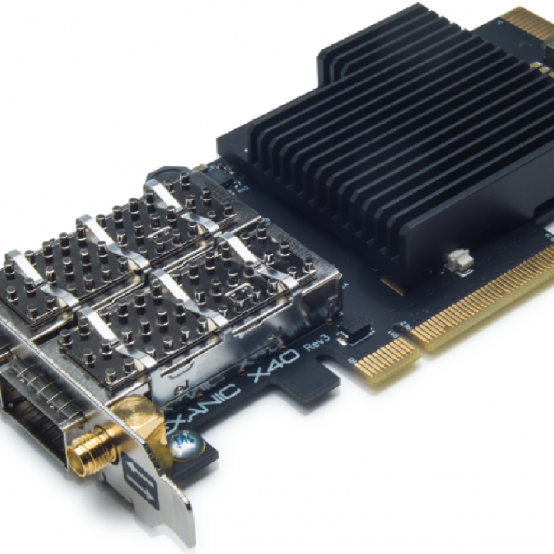 证券接口(证券接口买卖)