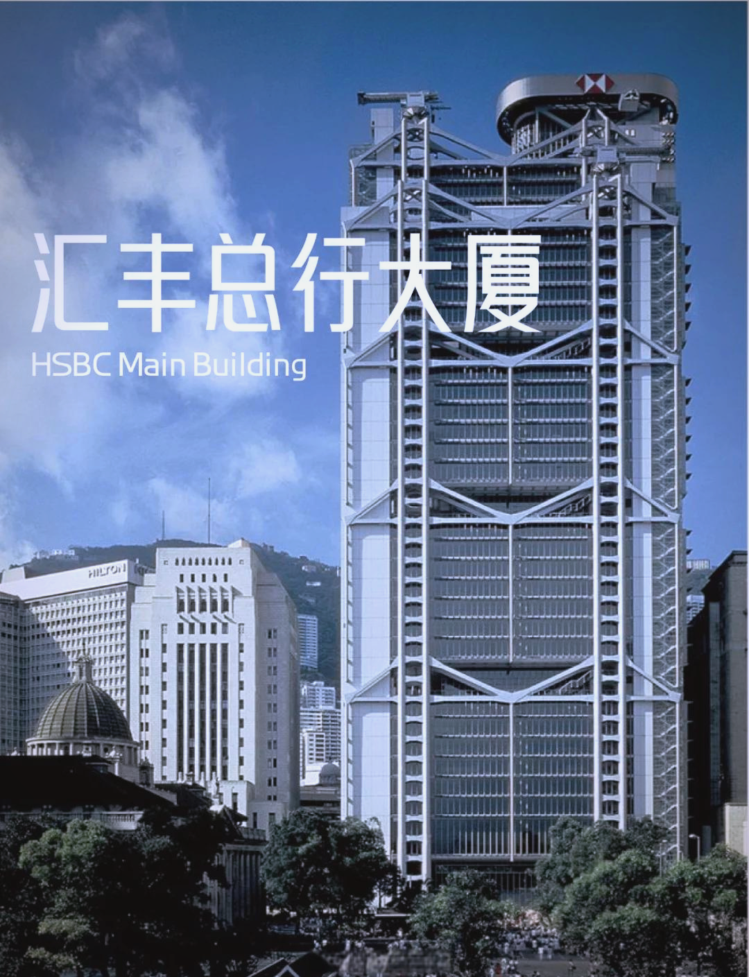 长江证券香港(长江证券香港官网) 长江证券香港(长江证券香港官网)