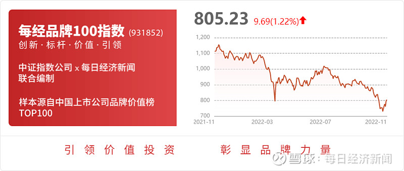 江南证券下载(江南证券手机版下载)