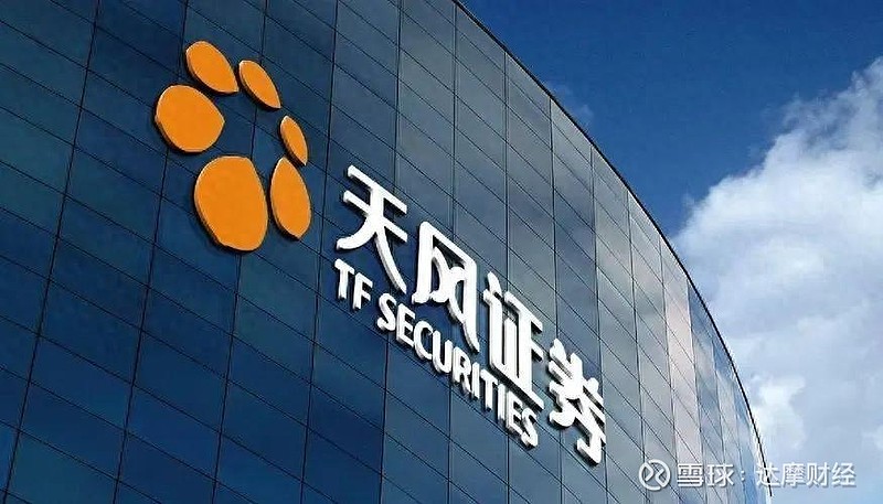 证券同业(证券同业公会)