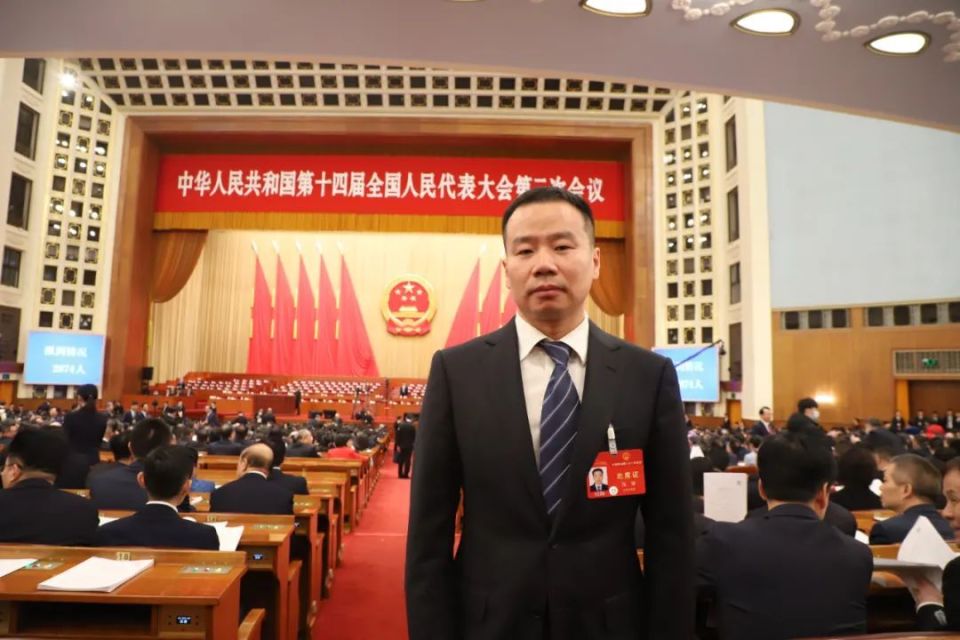 西南证券张刚(西南证券张刚直播)