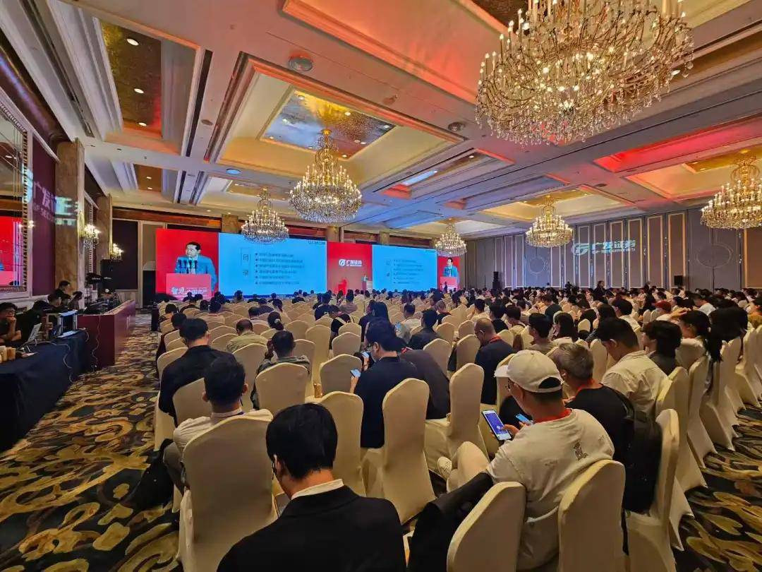 广发证券上海(广发证券上海总部地址)