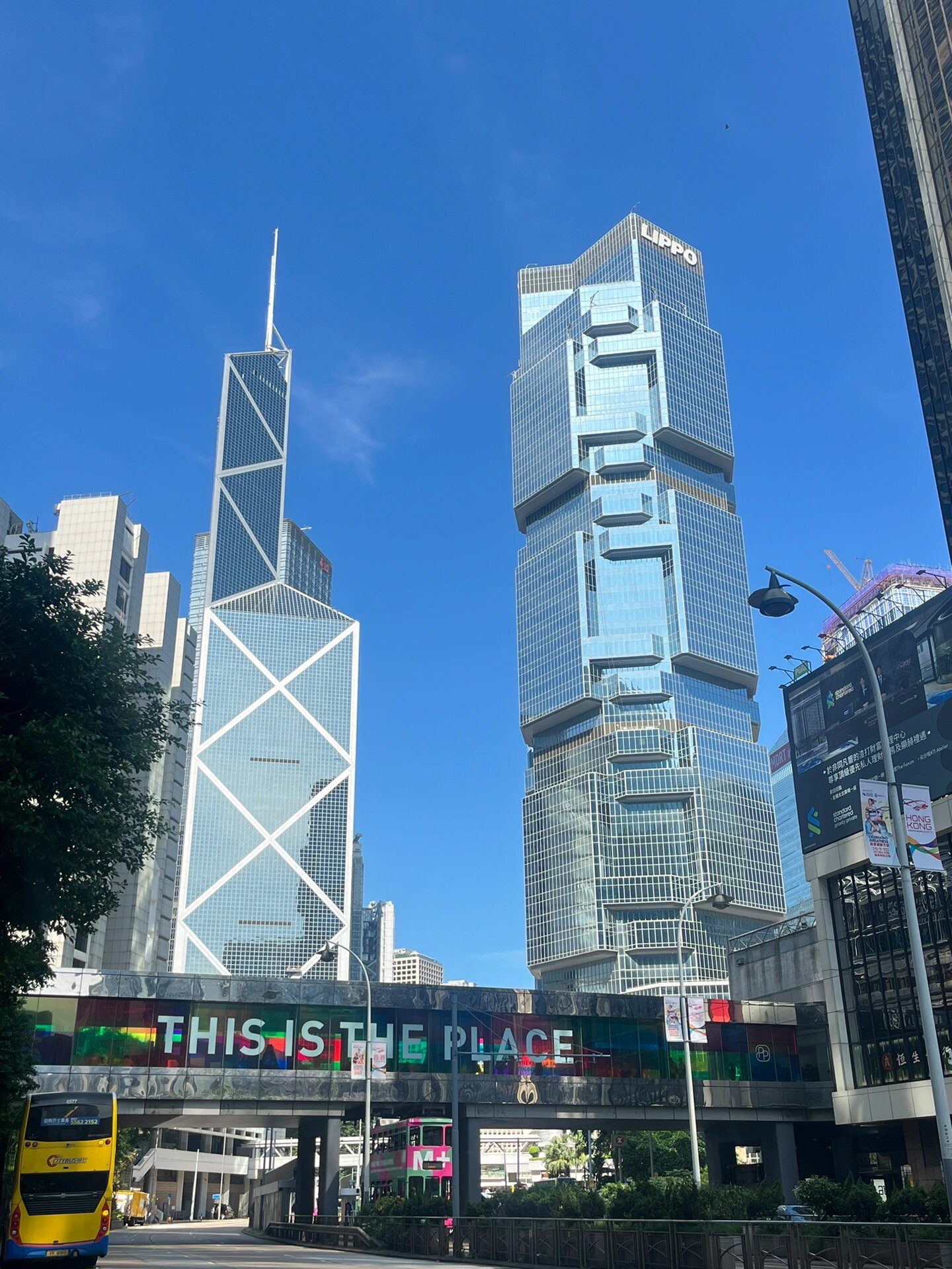 长江证券香港(长江证券港股快车标准版)