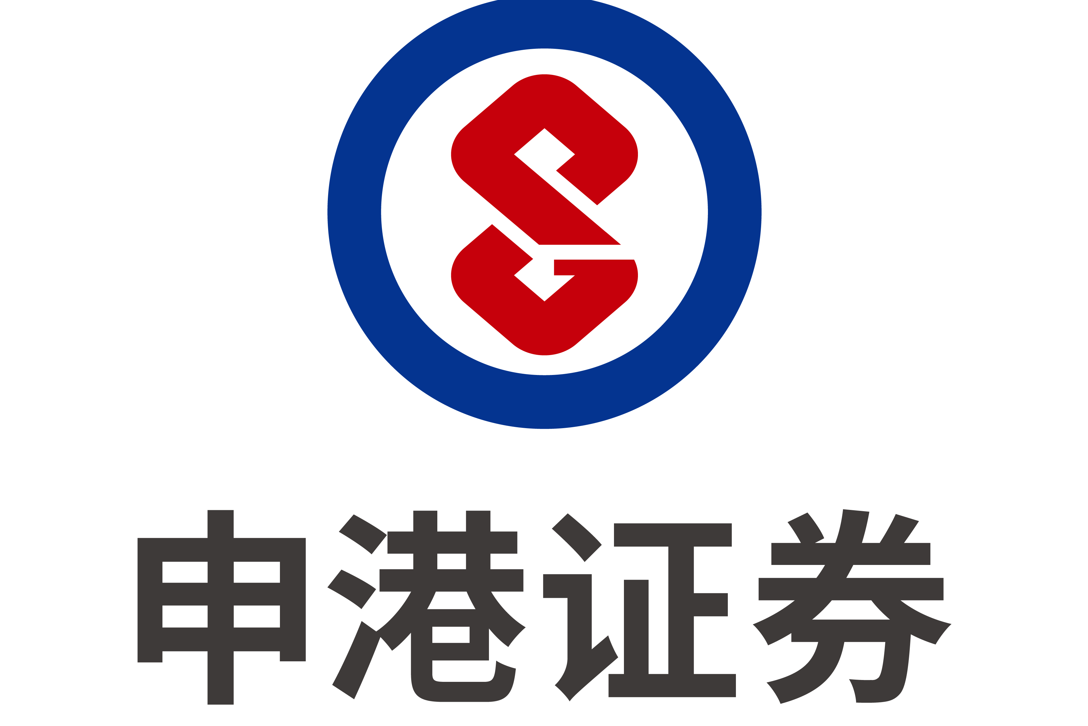 合资证券(和信证券官网)