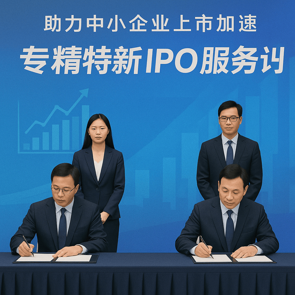 证券直投(证券投的公司)